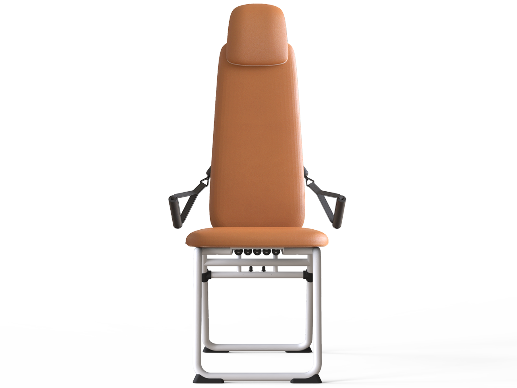 OHUP Gym Chair Standard