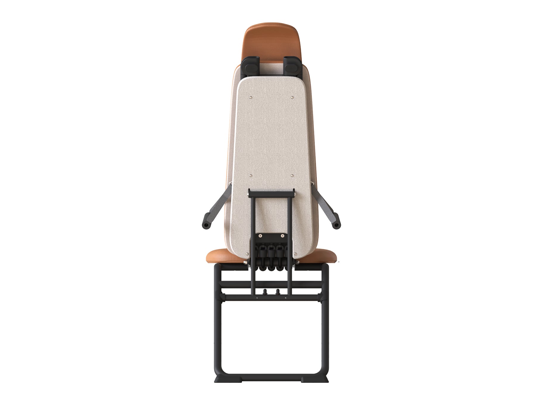 OHUP Gym Chair Standard