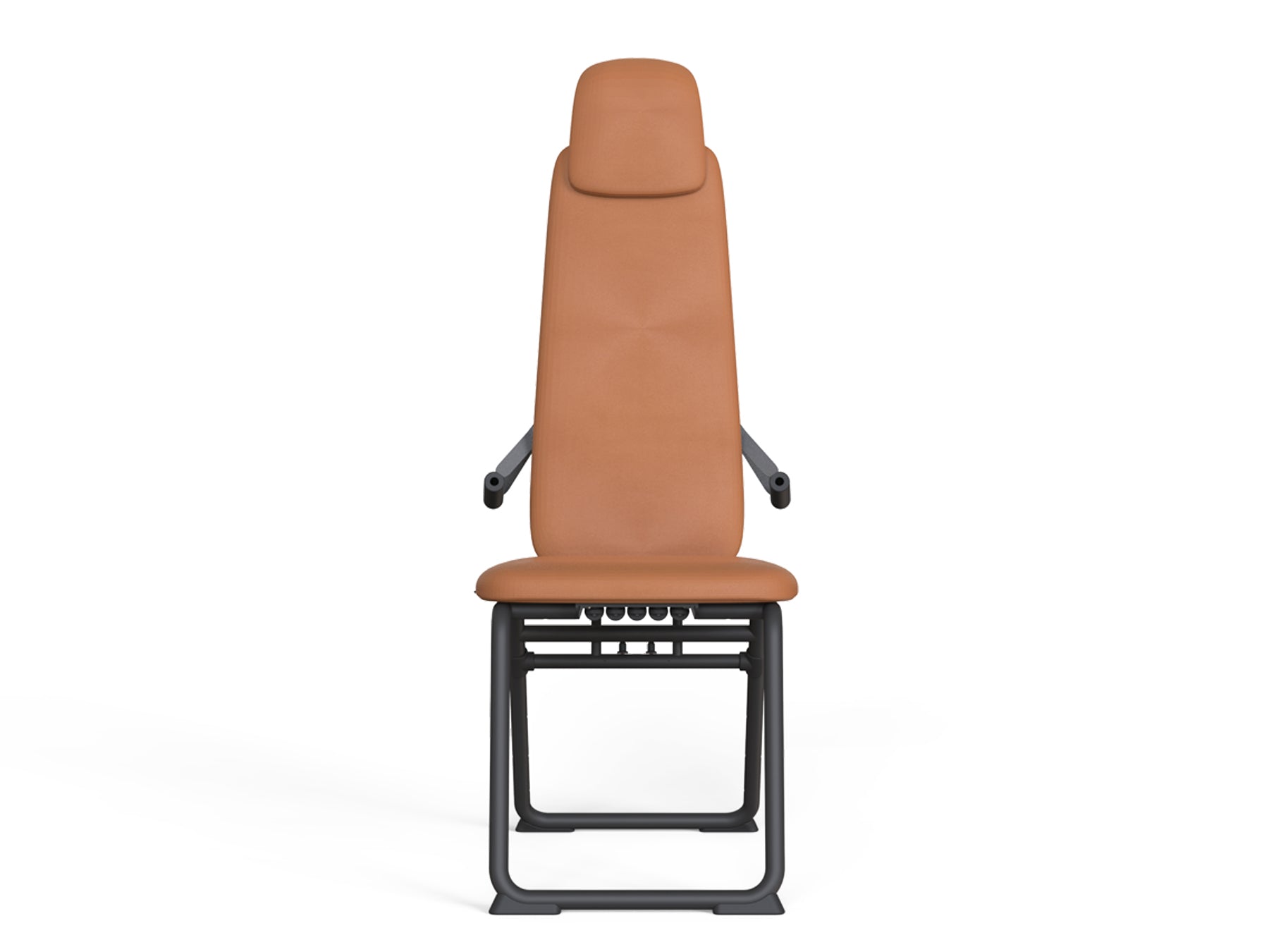 OHUP Gym Chair Standard