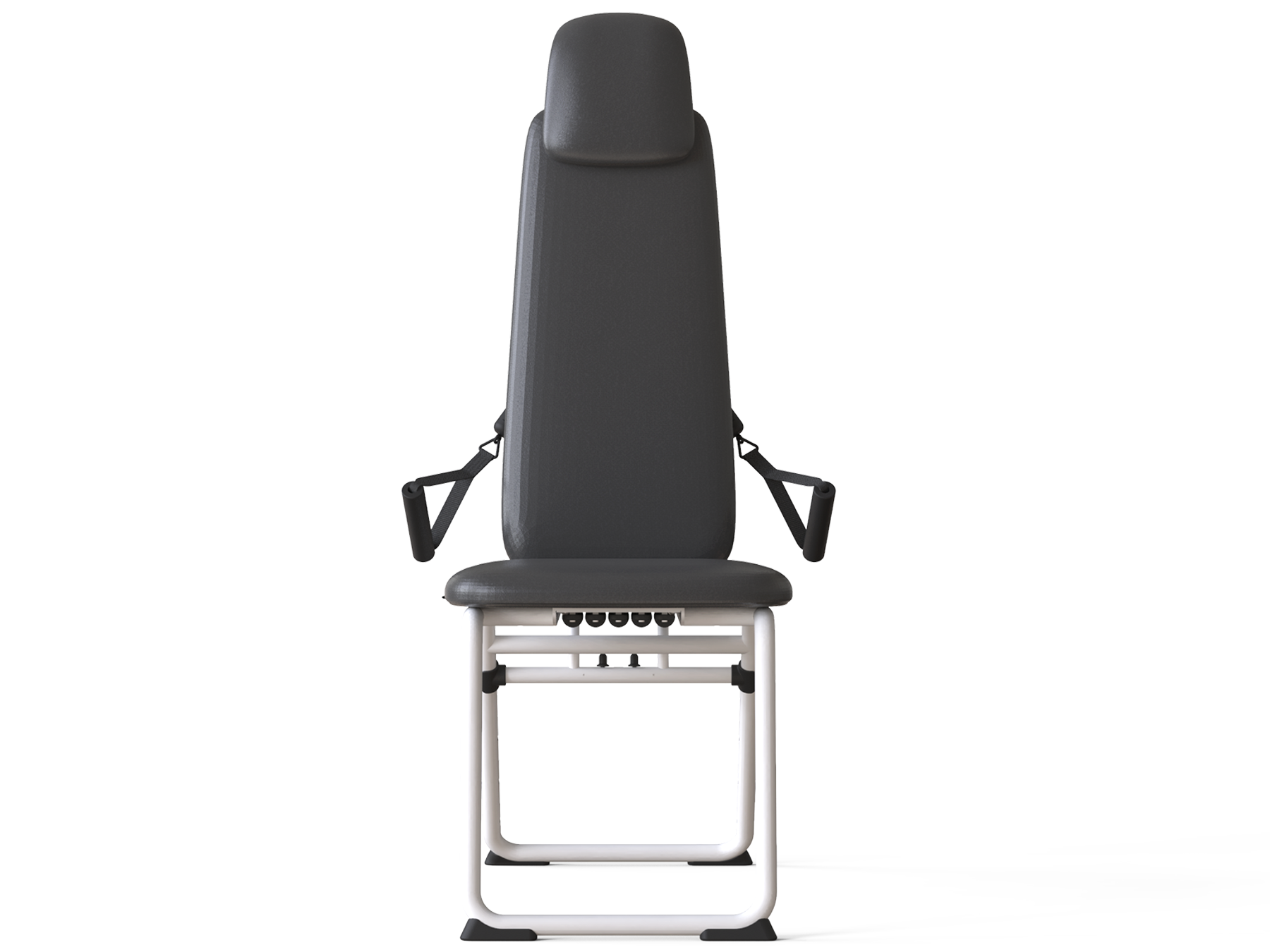 OHUP Gym Chair Standard