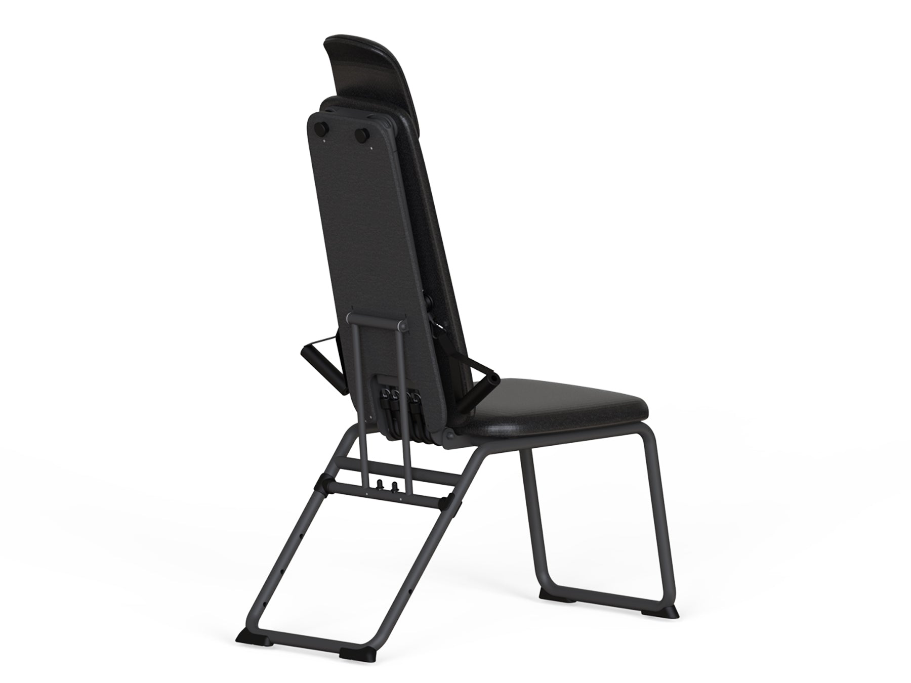 OHUP Gym Chair Lite