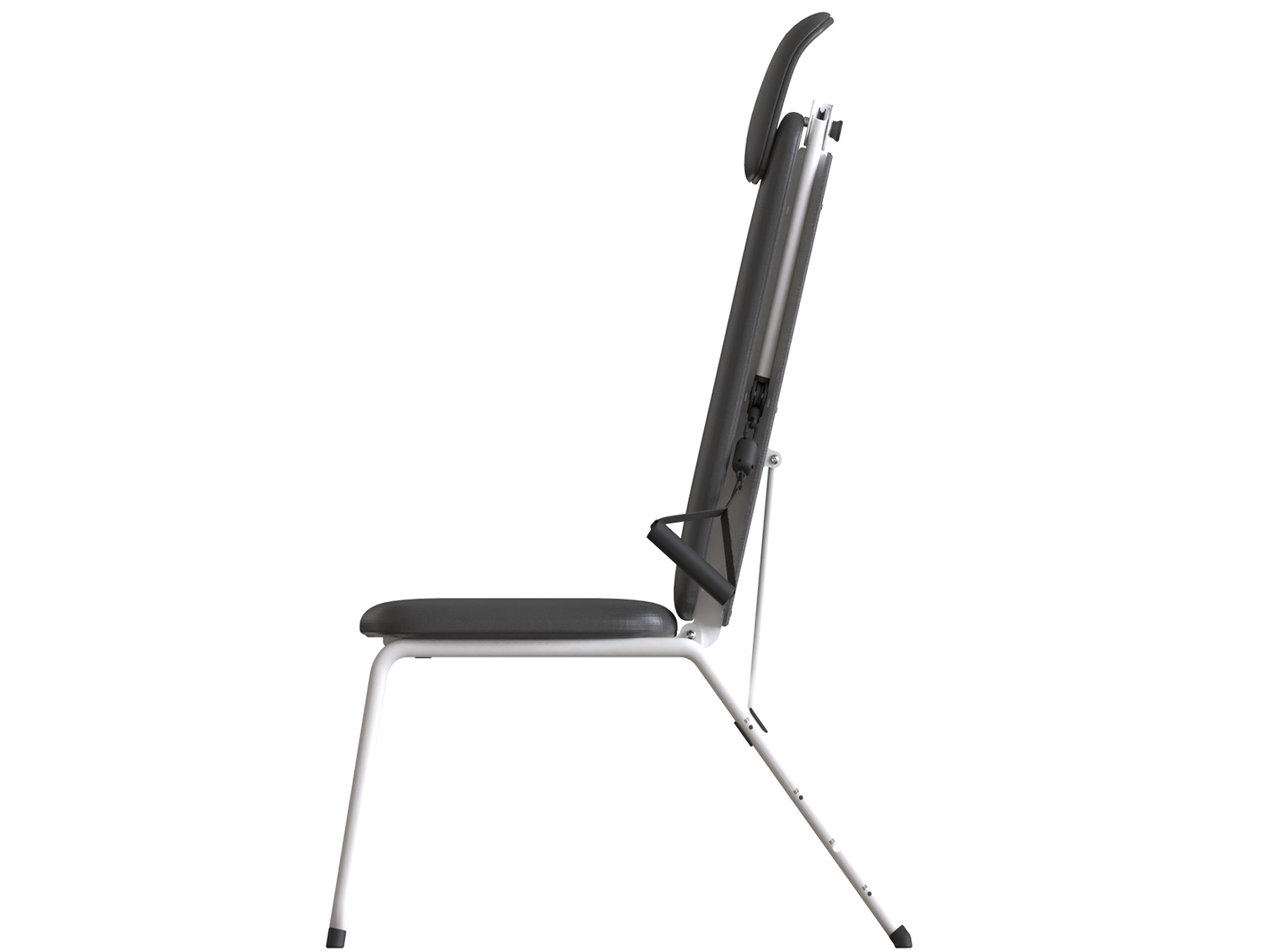 OHUP Gym Chair Standard