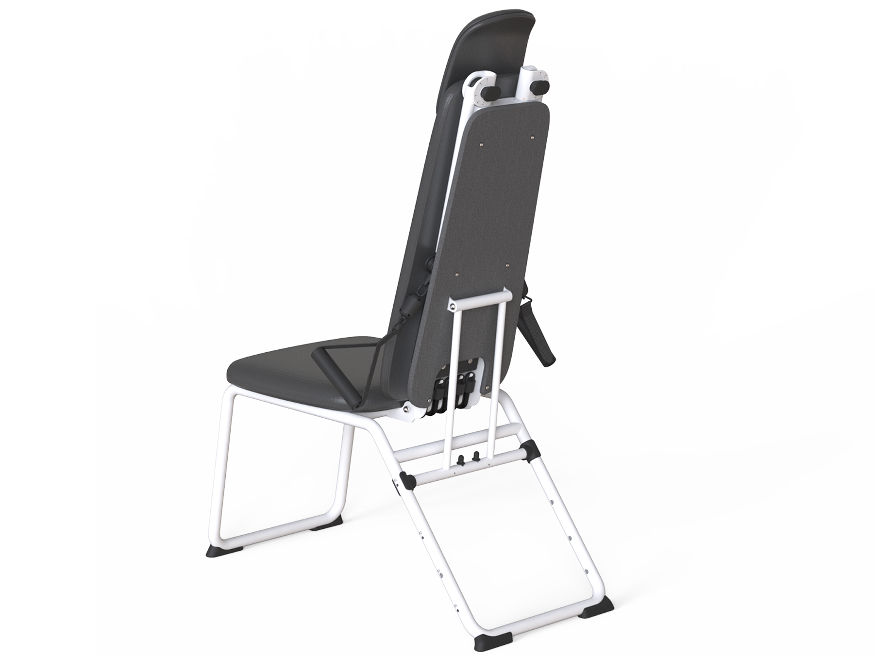 OHUP Gym Chair Standard