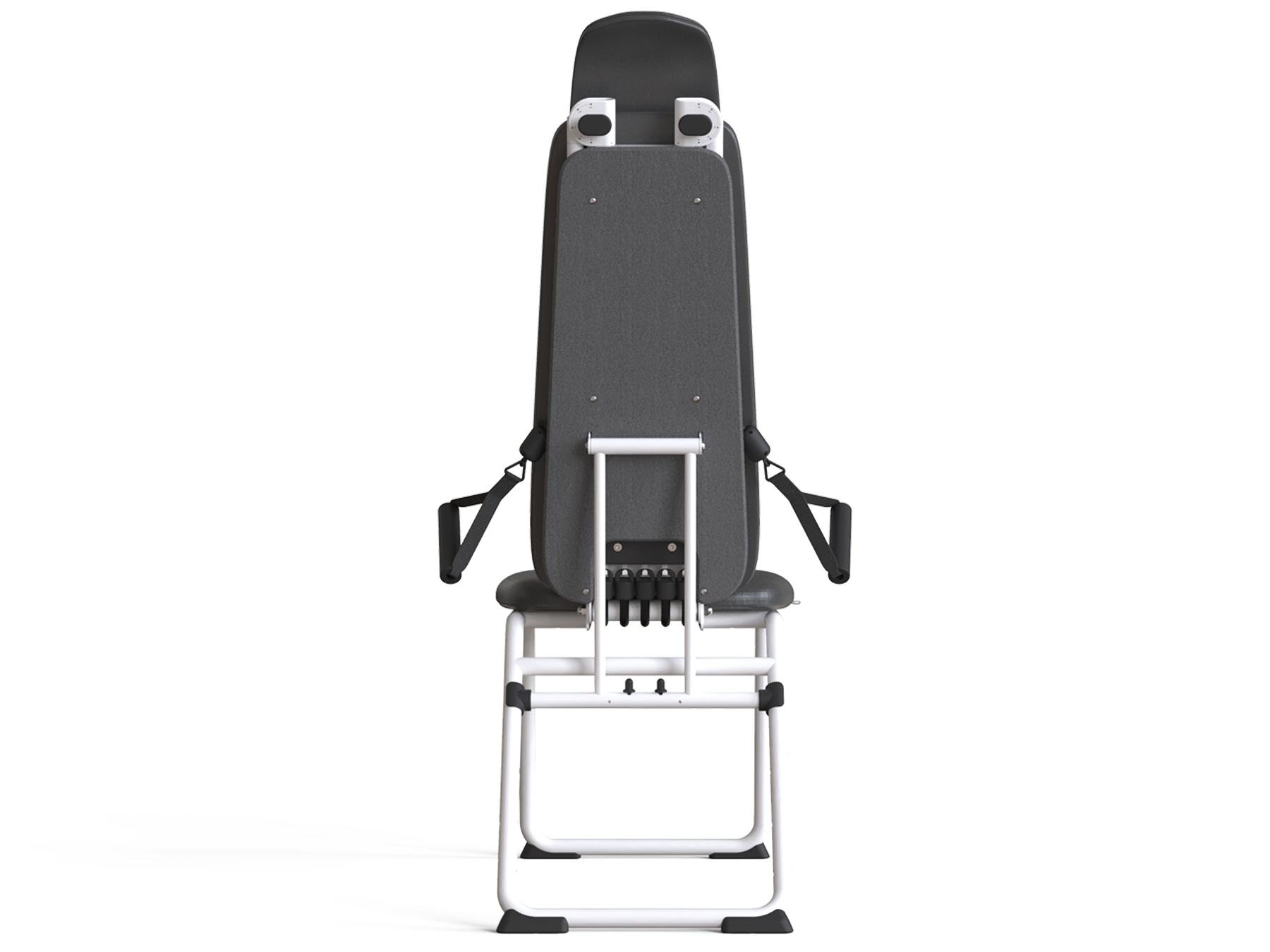 OHUP Gym Chair Standard